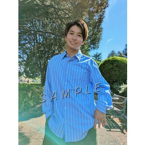 武田航平 OFFICIAL STORE | 武田航平 OFFICIAL SITE